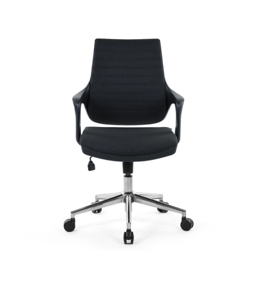 Ergonomik Sandalye