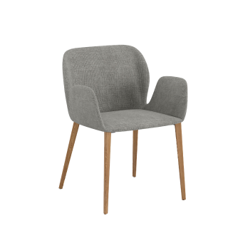 Çalışma Koltullarında